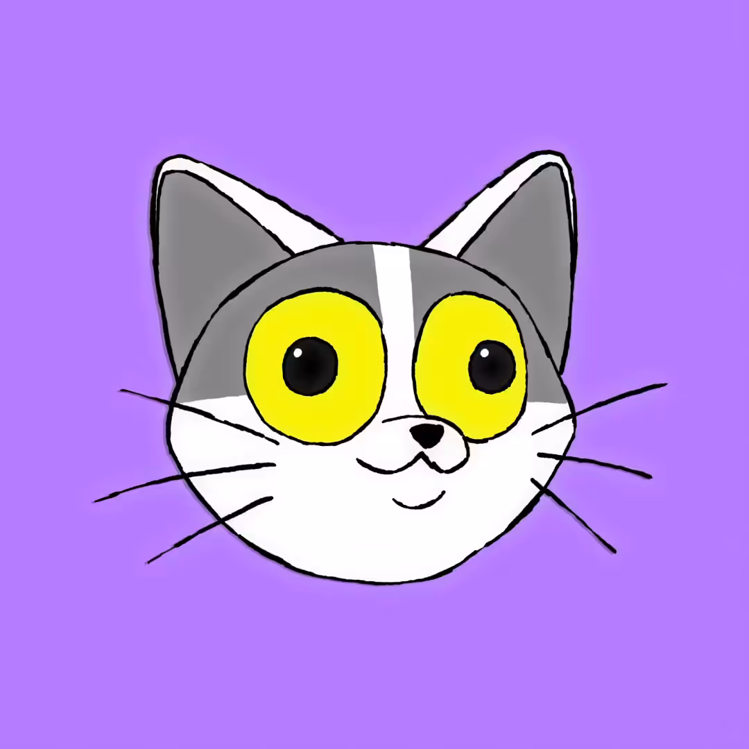 Perma-Kitty