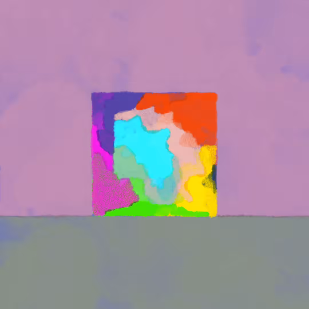 Block No. 004