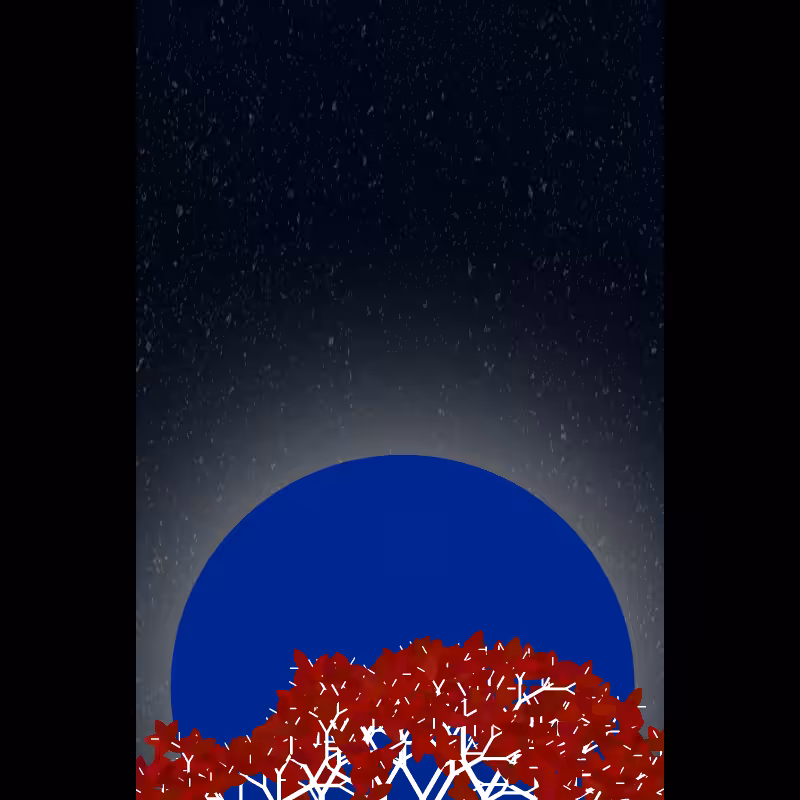 Moonlight Sonata #131
