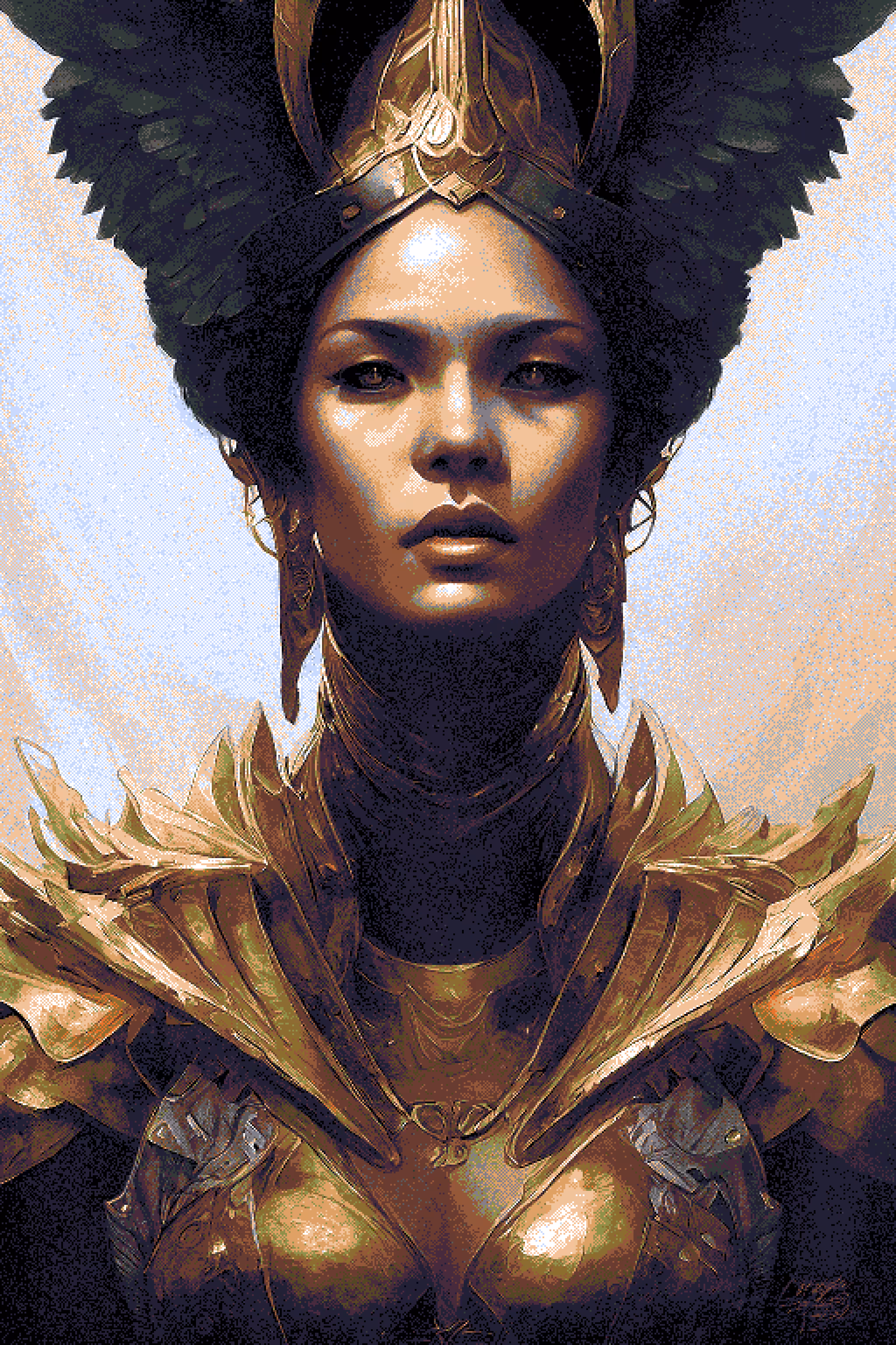 Artemisia