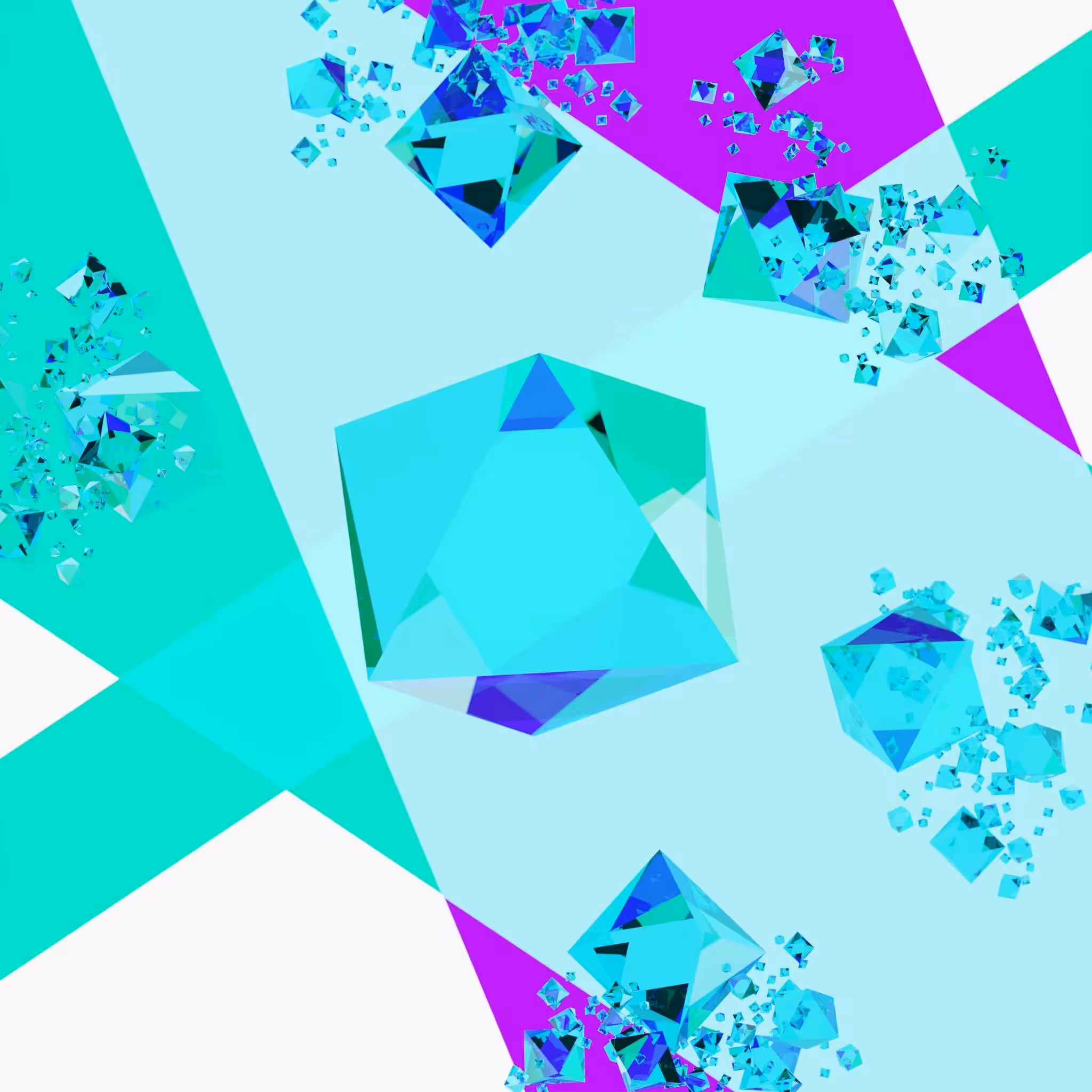 Fragment: ETERNAL FRAGMENT #267