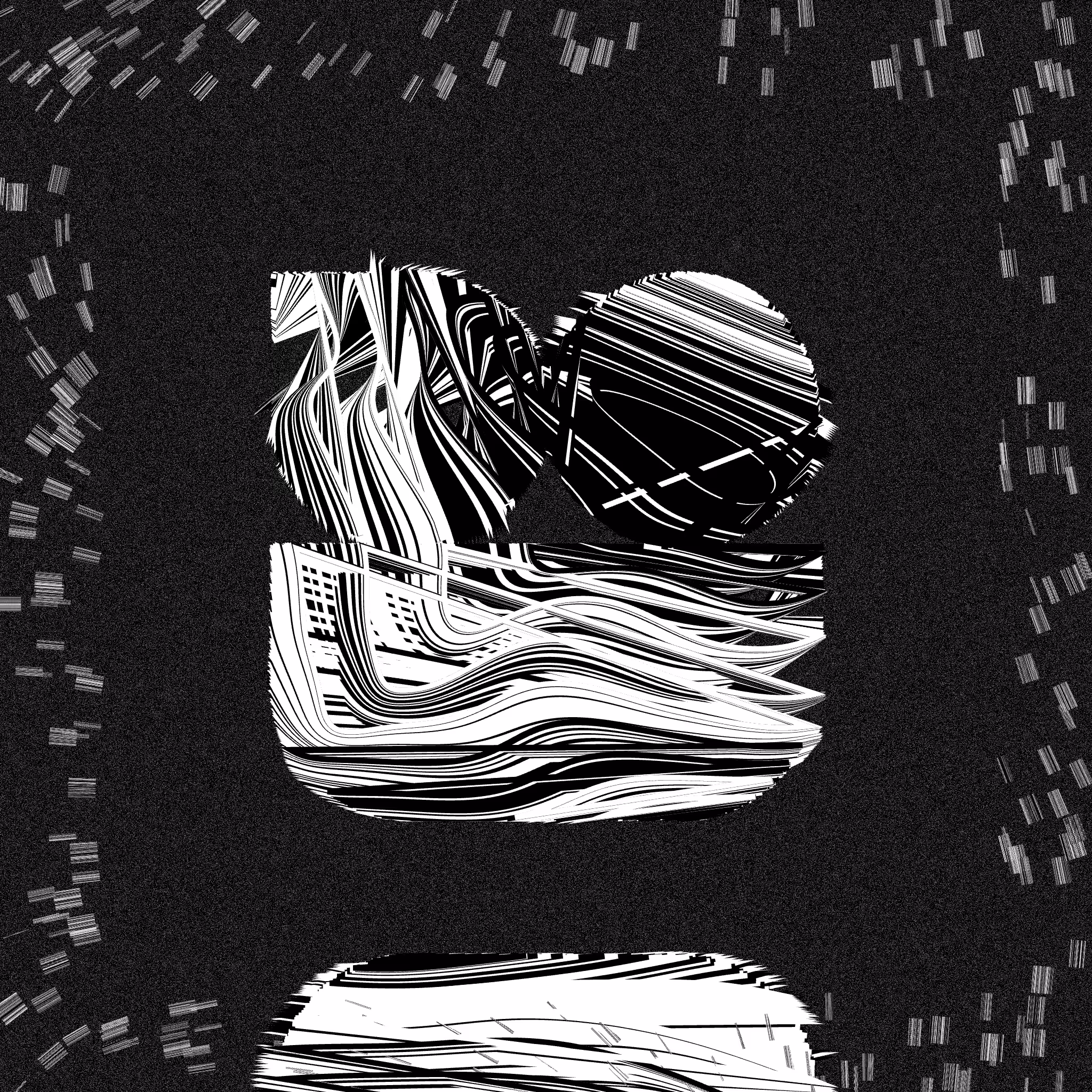 #697
