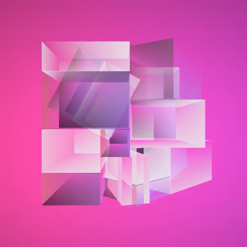 LEITMOTIV #31