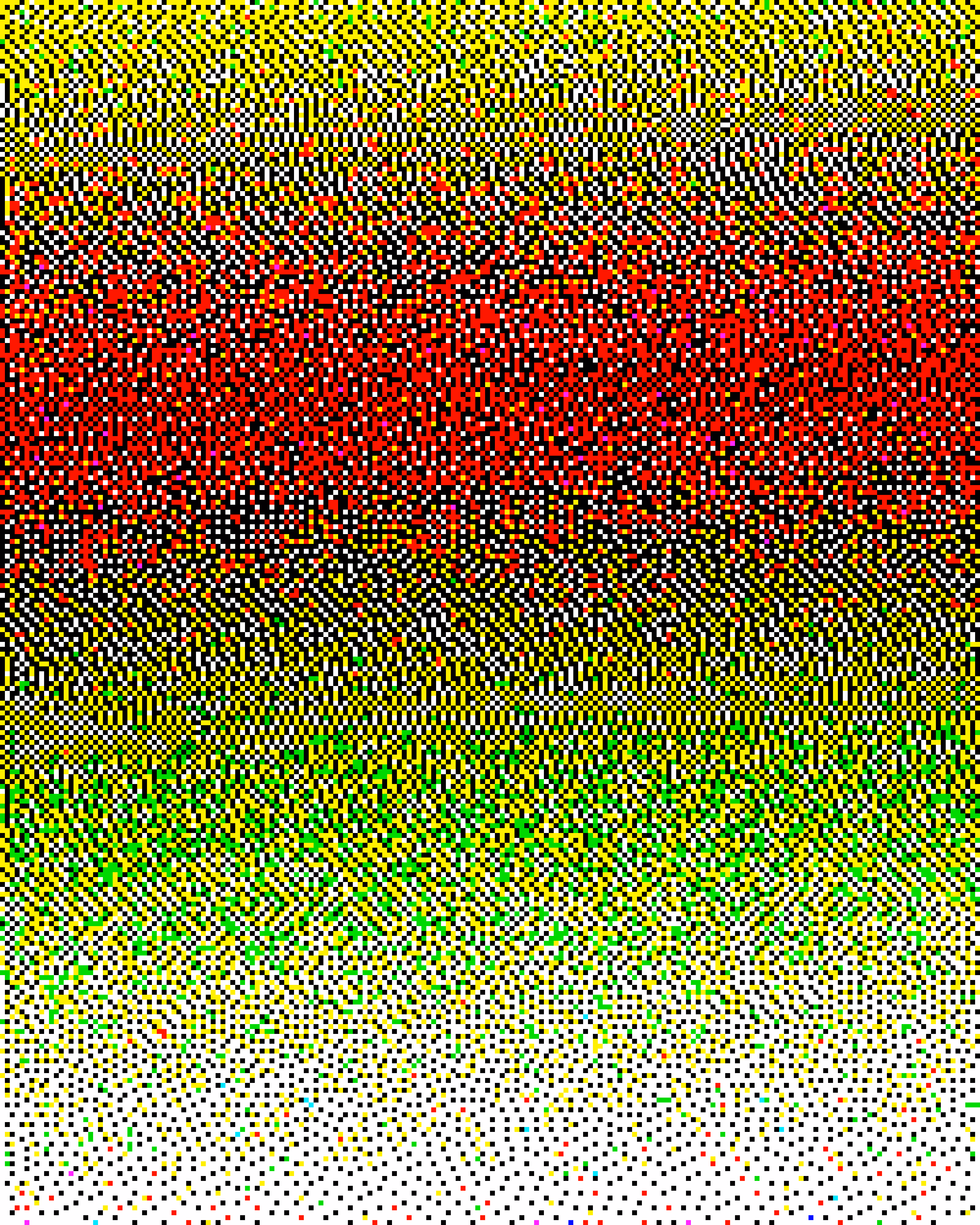 I Dreamed I Dream 005