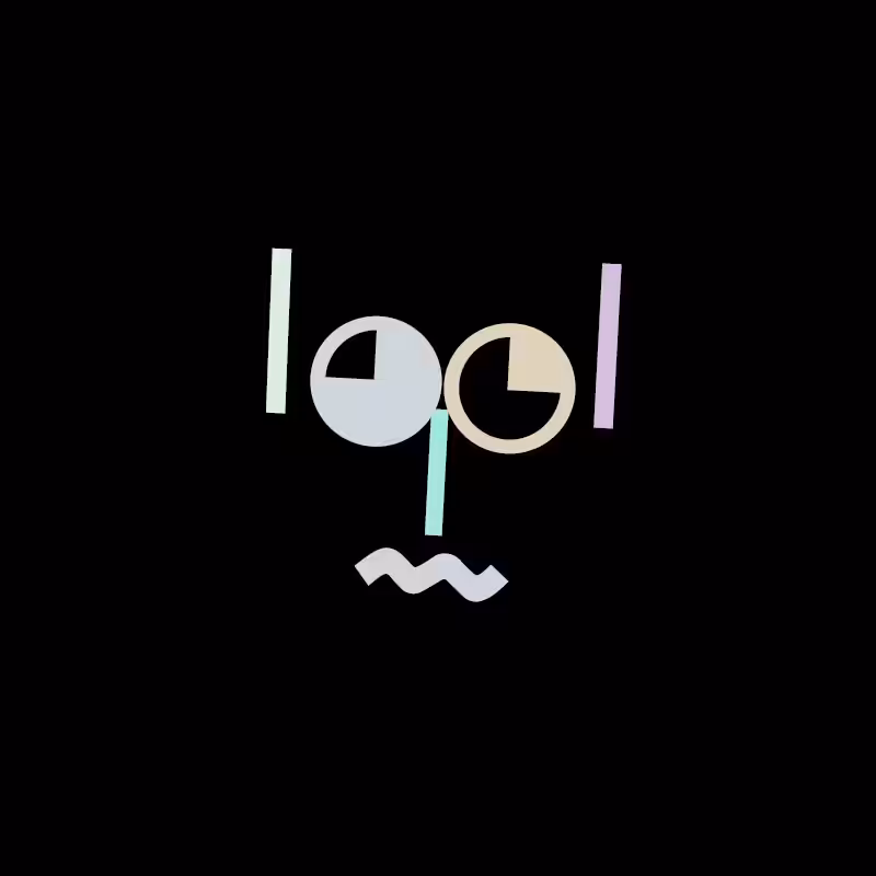 ascimoji #2976