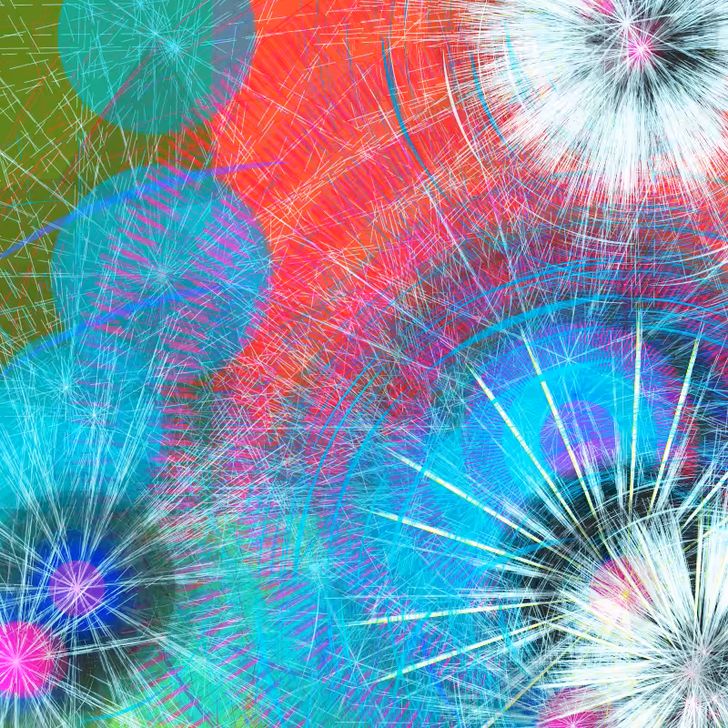 Boom_fx_max #112