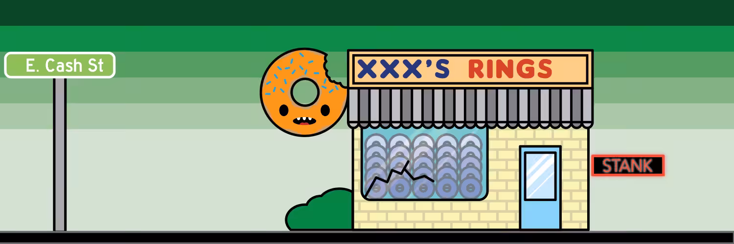 fx_donutshops #143