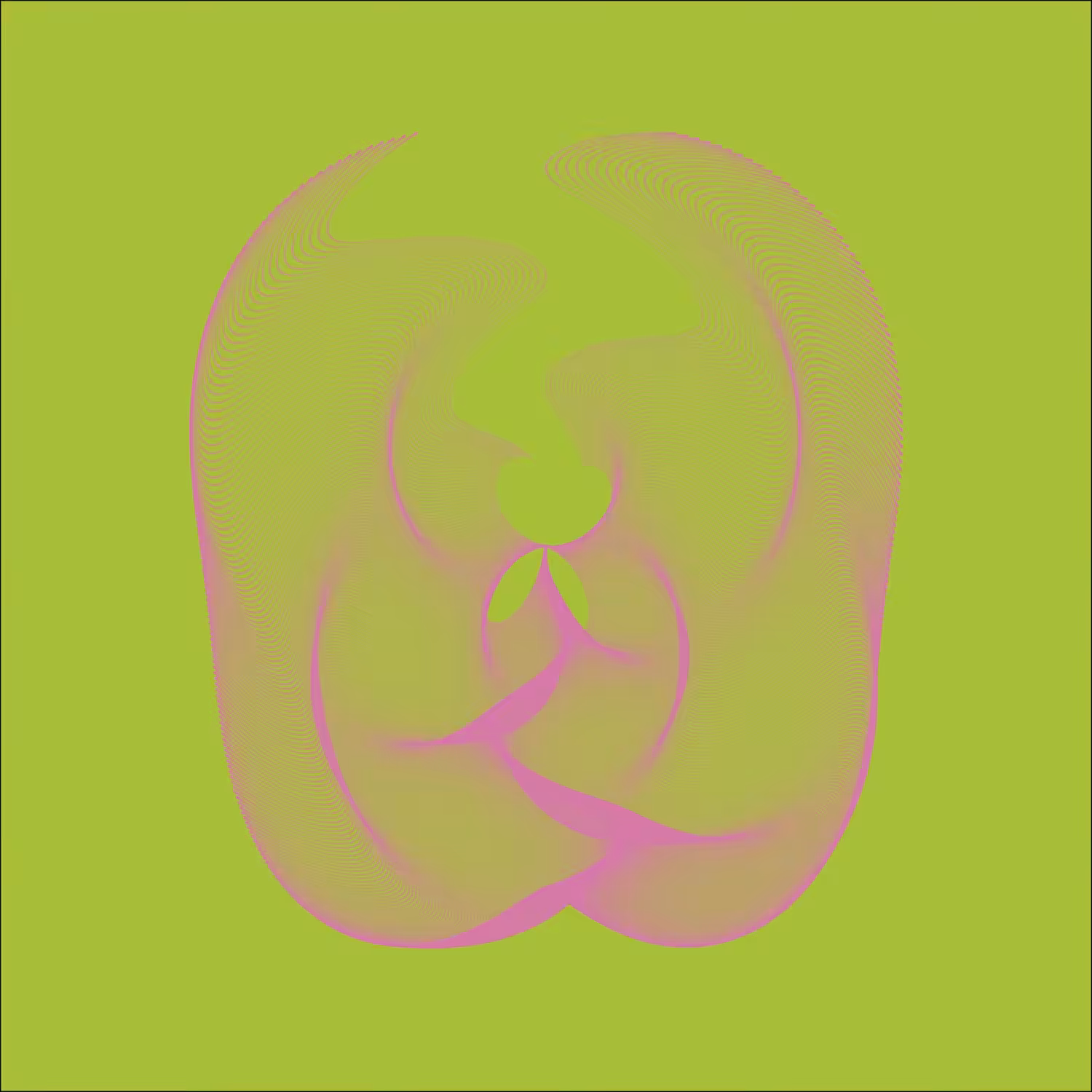 👅🙂😐😯😲🥴👽🌈 "G3n3r4tIV3 It3r4tI0nS" Series: 1/3
