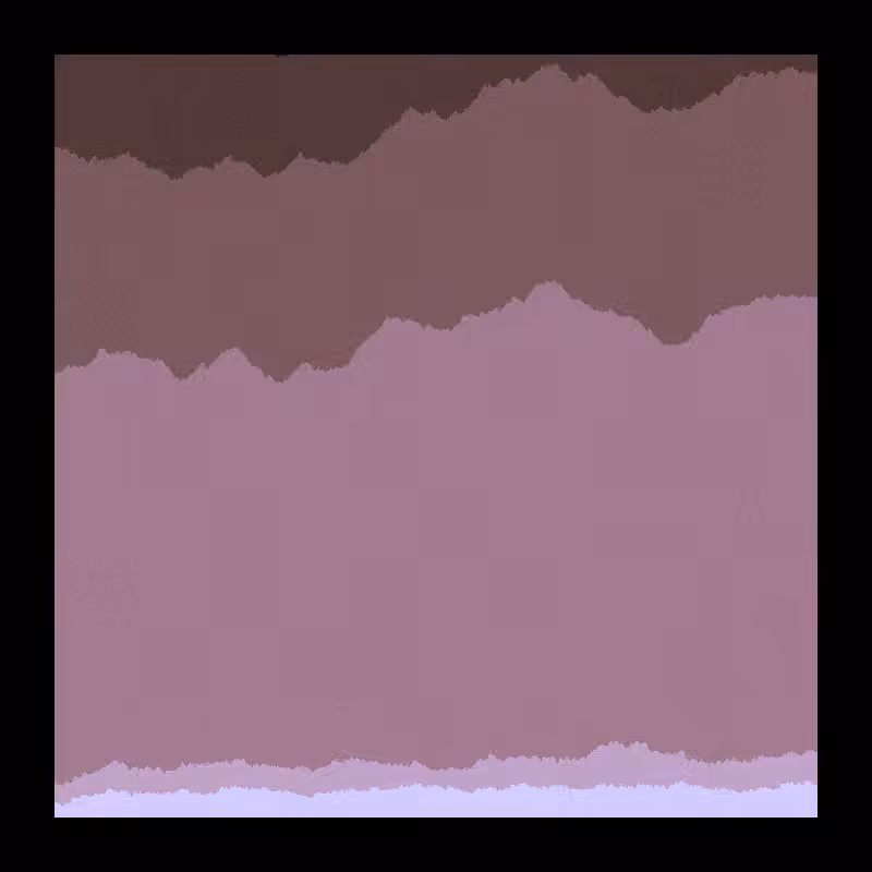 Sand Storm #142