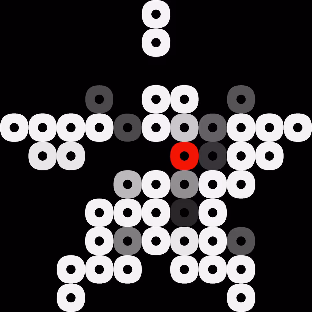 DOT PUNK