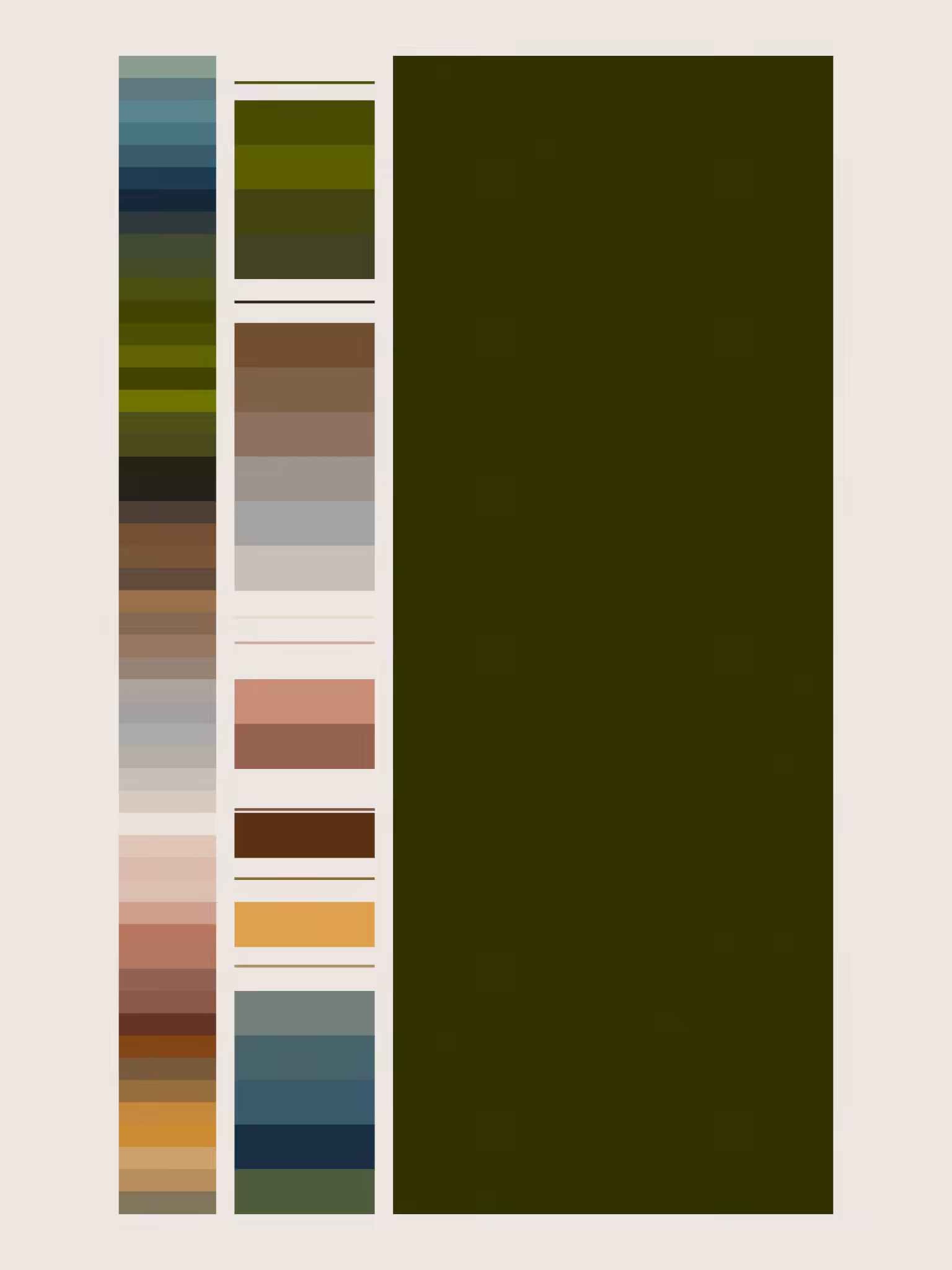 Sketch F #224
