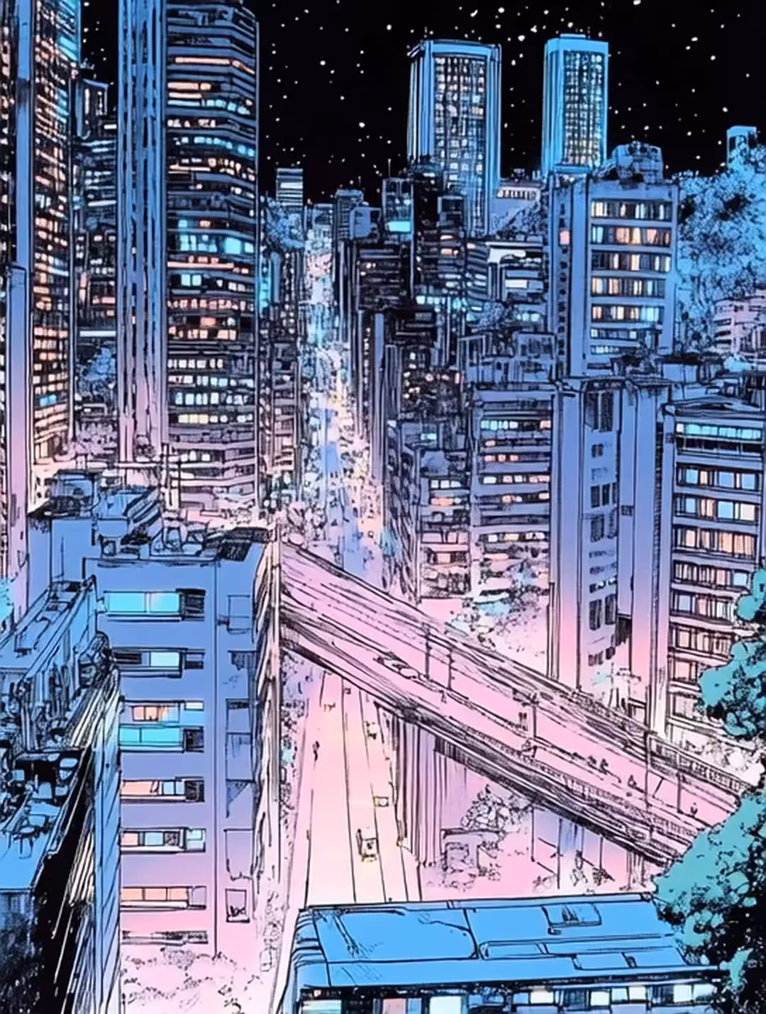 São Paulo  Dream