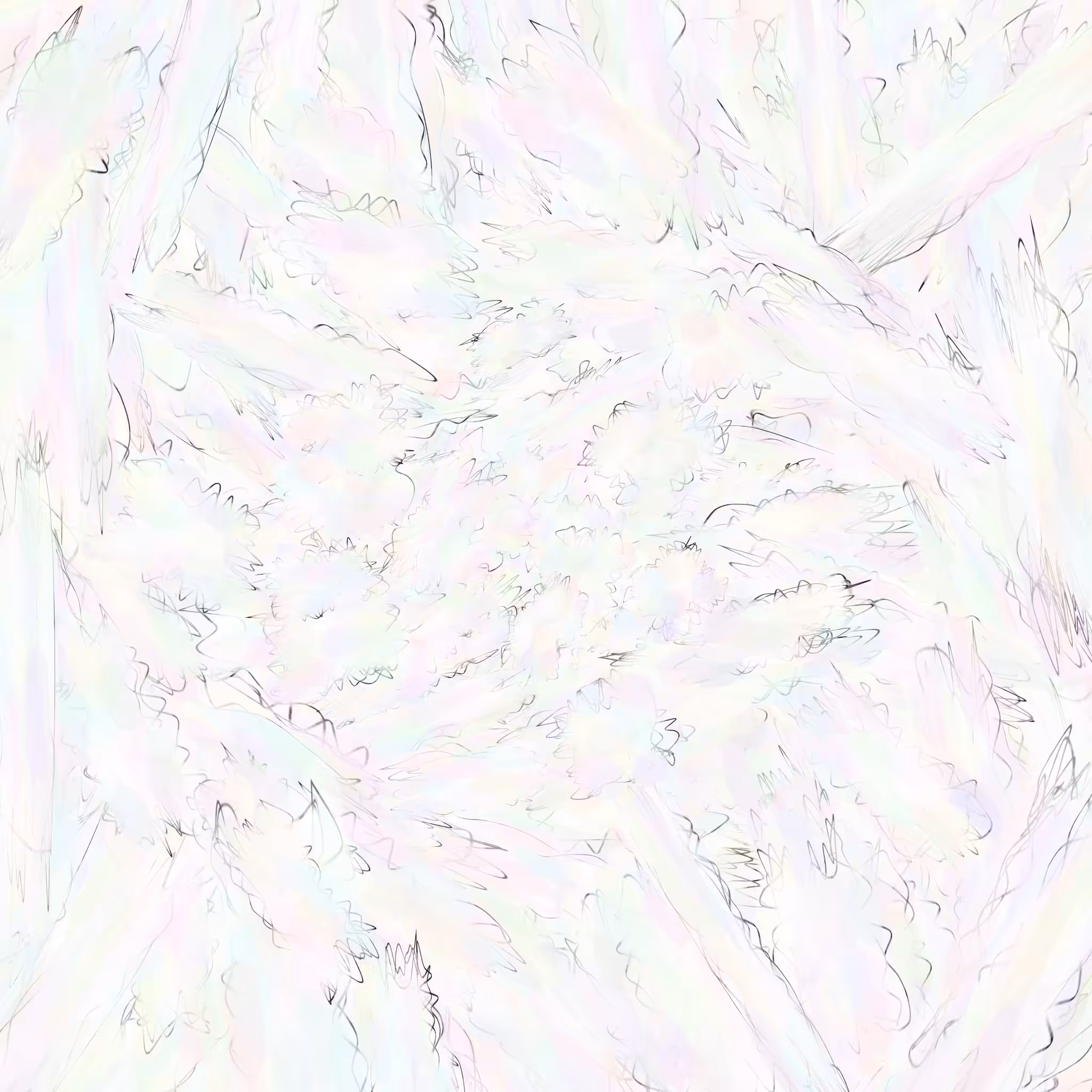 Abstract #44 #19