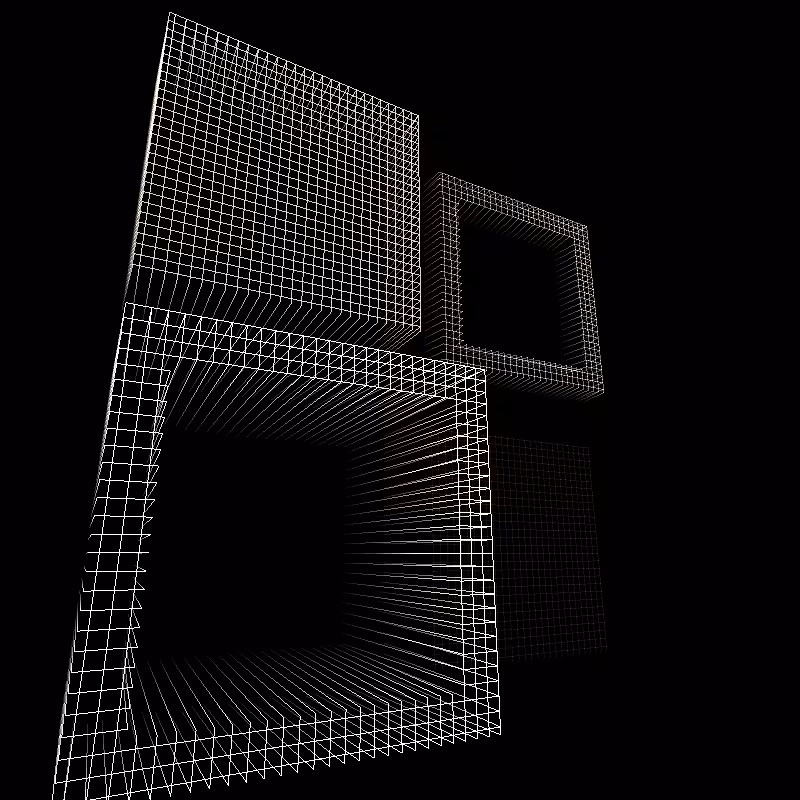Generators #6