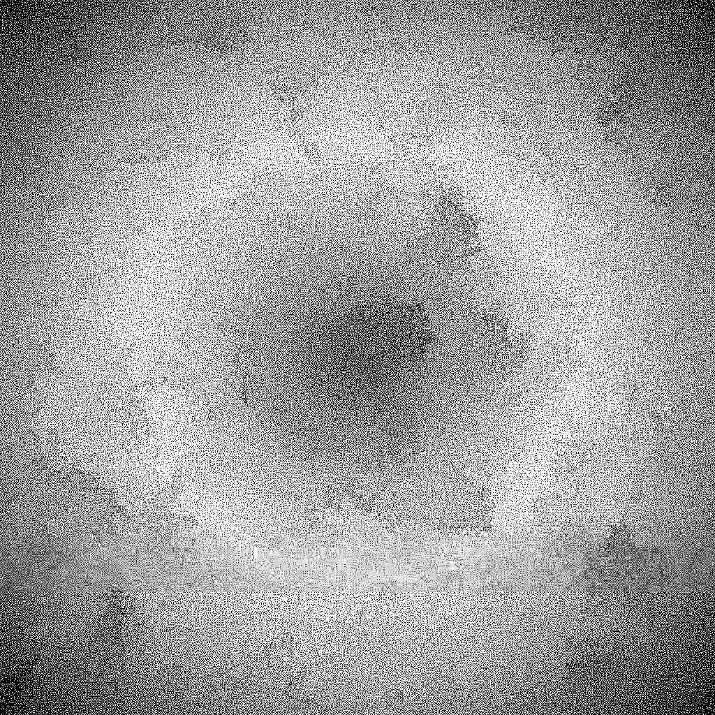 Noise #783 