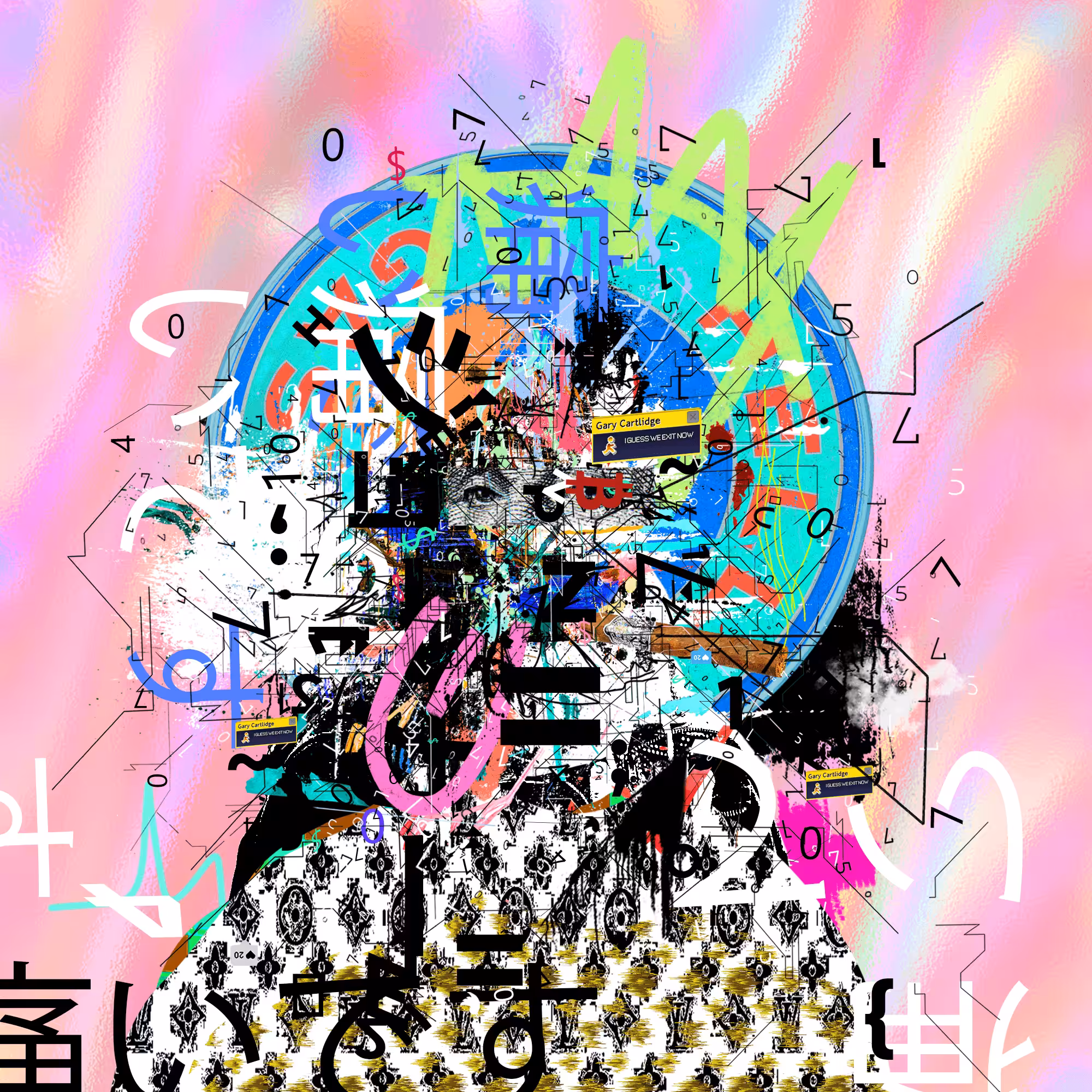 #139