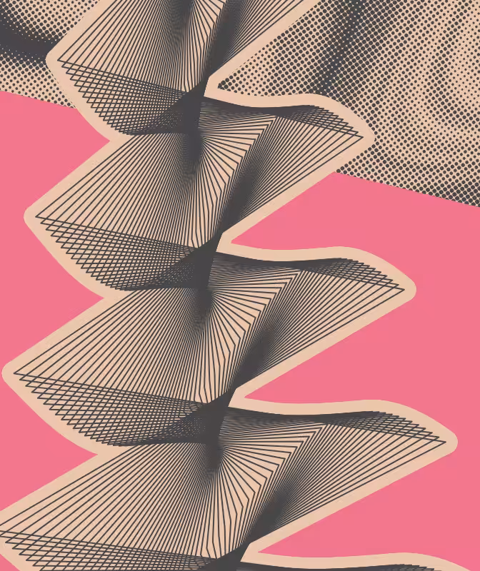 Parametric Decoy #86