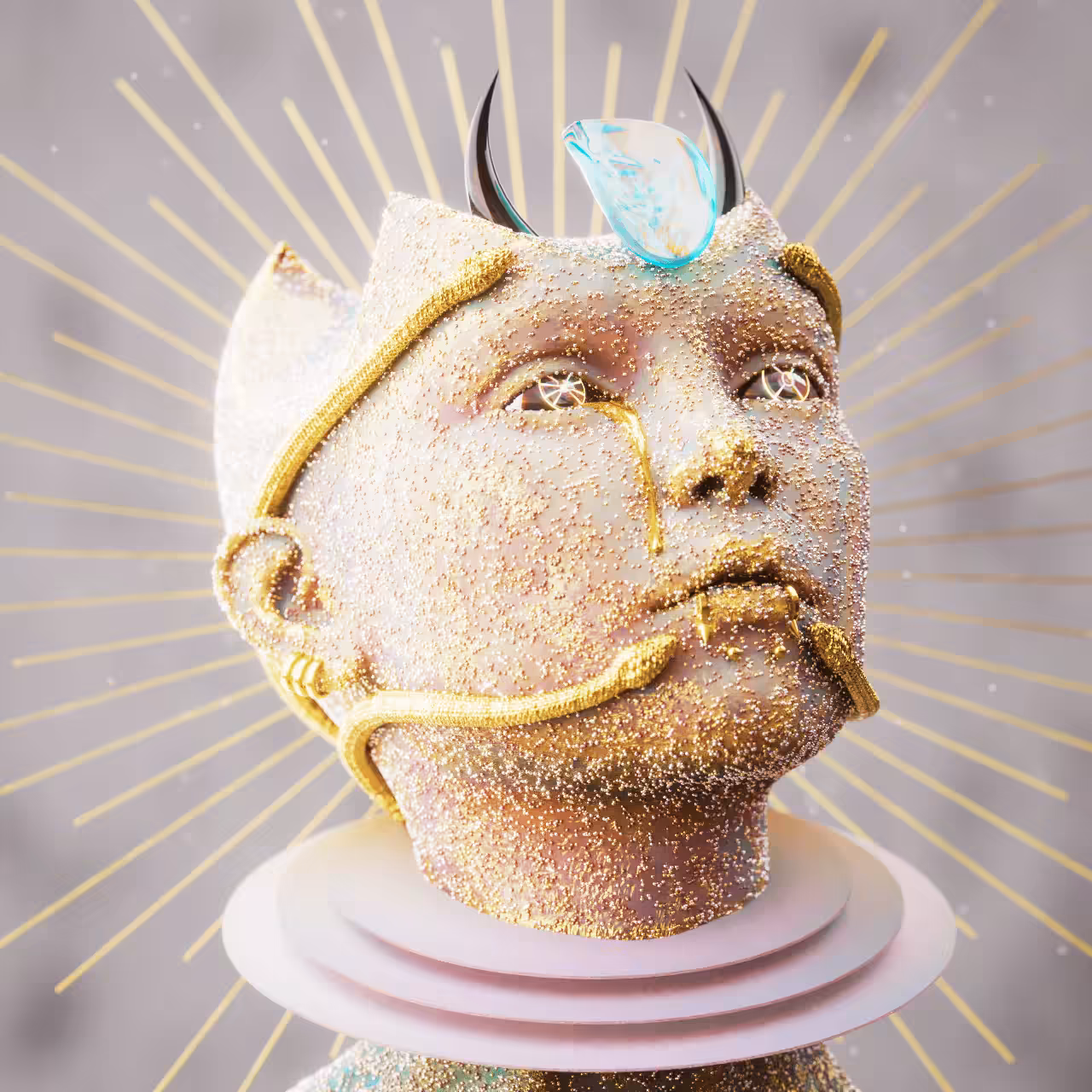 VIZION #41