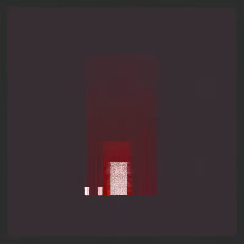 BlockonBlock #149