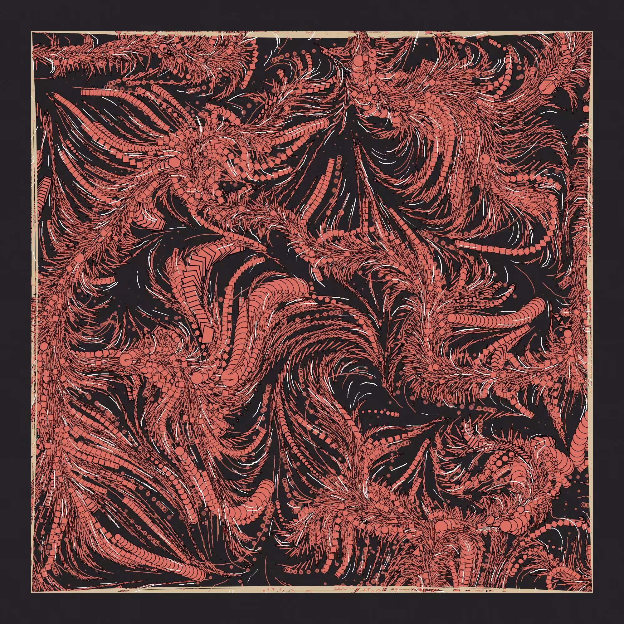 Zephyr #251