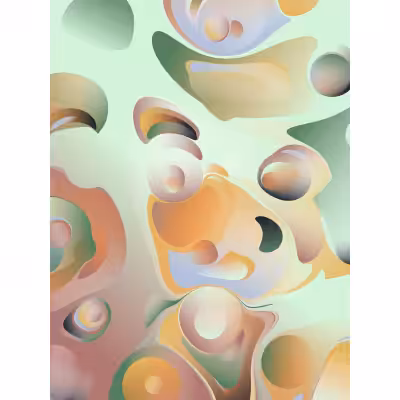 WarpField #84