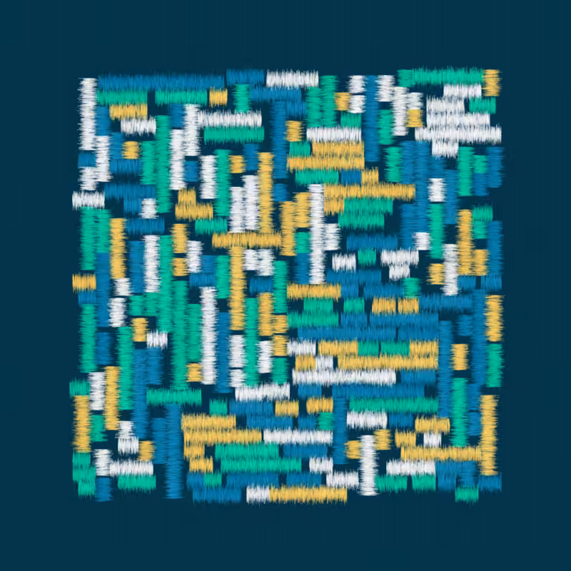 Connexions #155