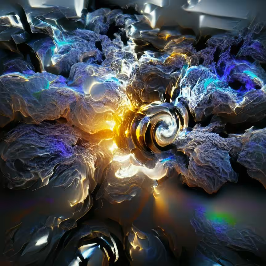 Surge