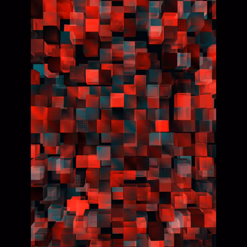 -♥️- #108