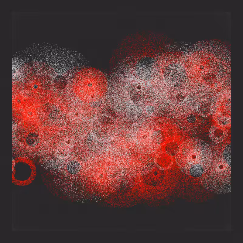 iterations #185
