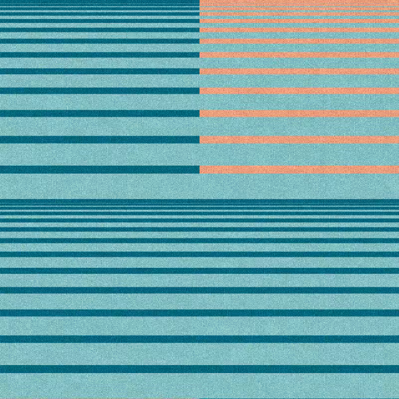 Painting Lines #239
