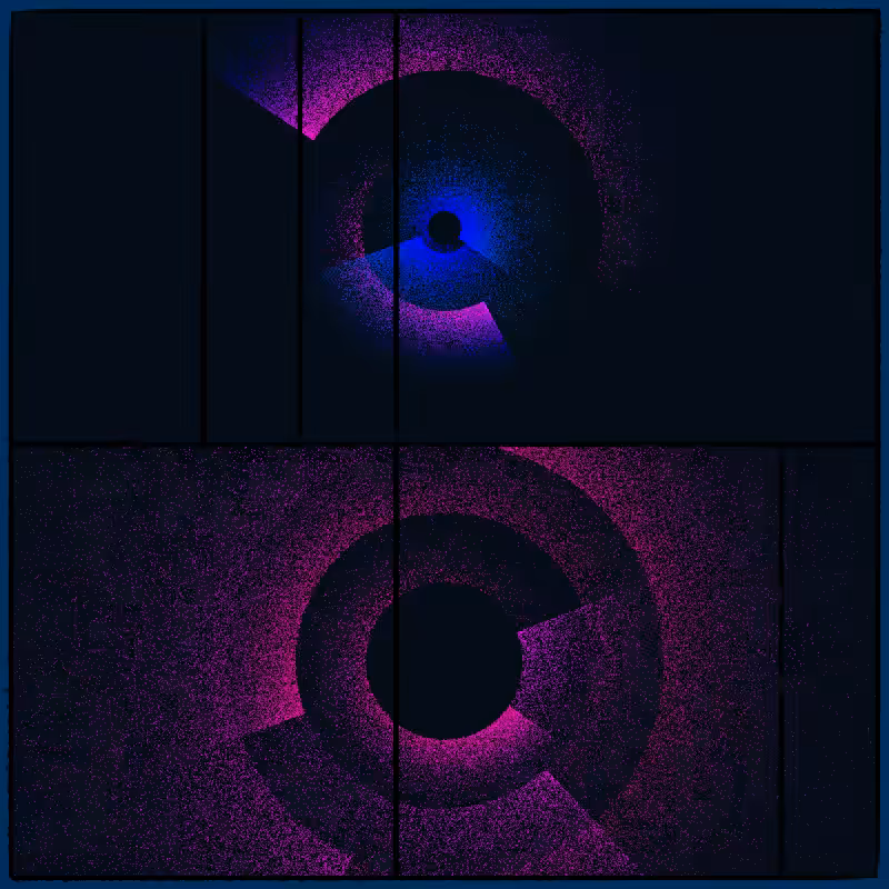 Mapped Orbits for Unbound Electrons #132