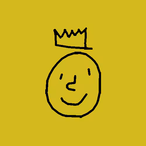 Basquiat #861