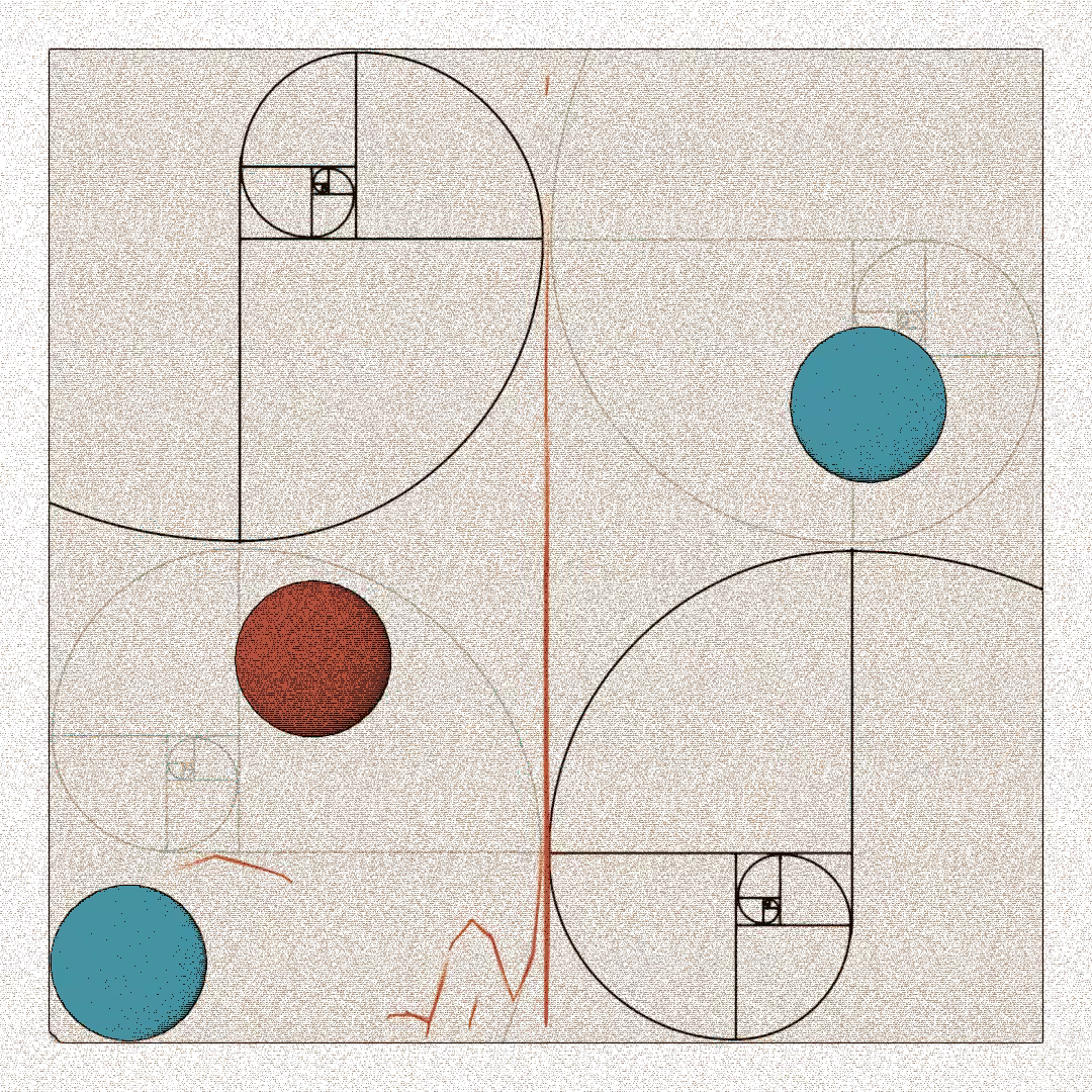 _φφ #41