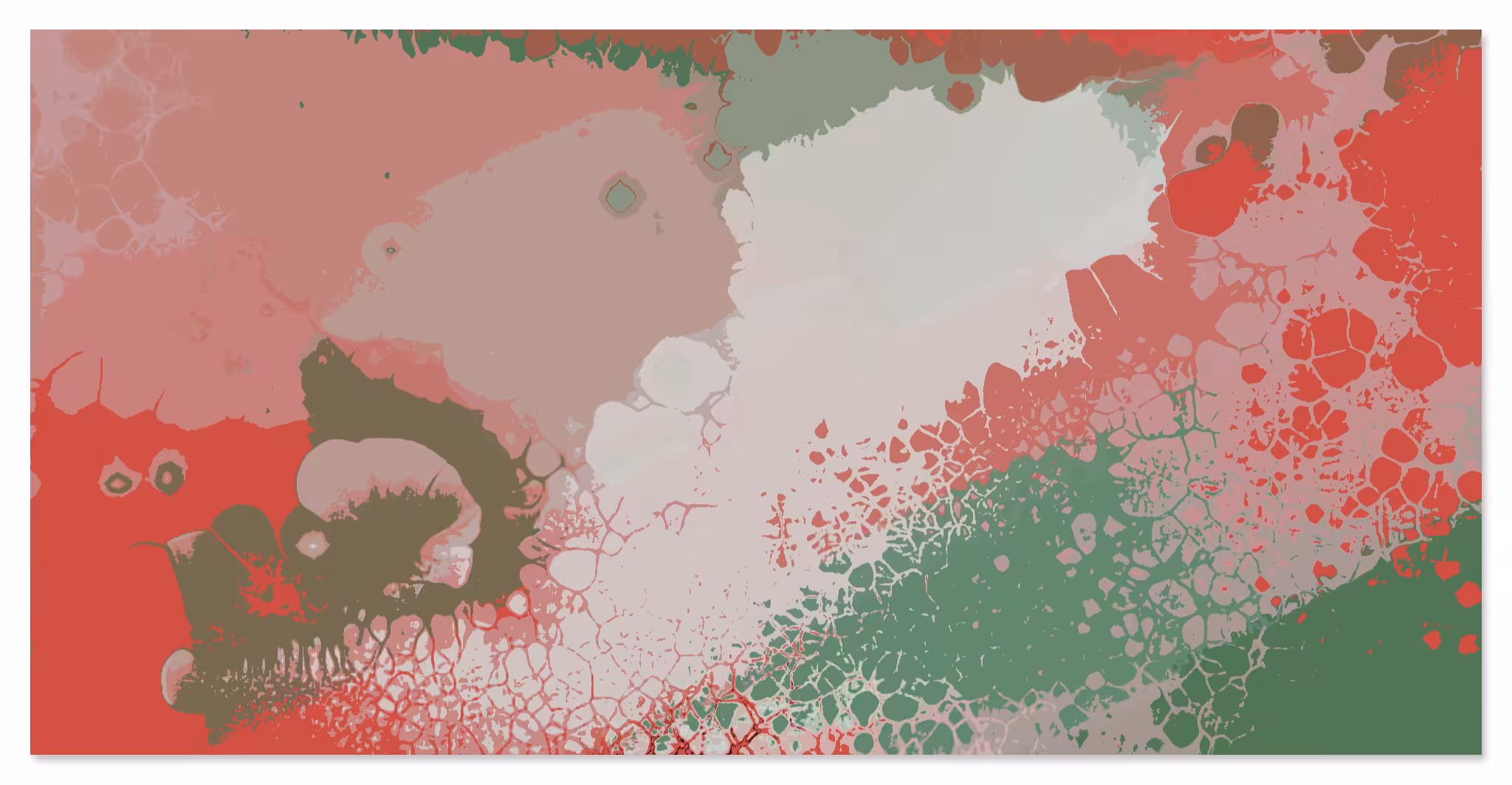 Midfile Crisis #139