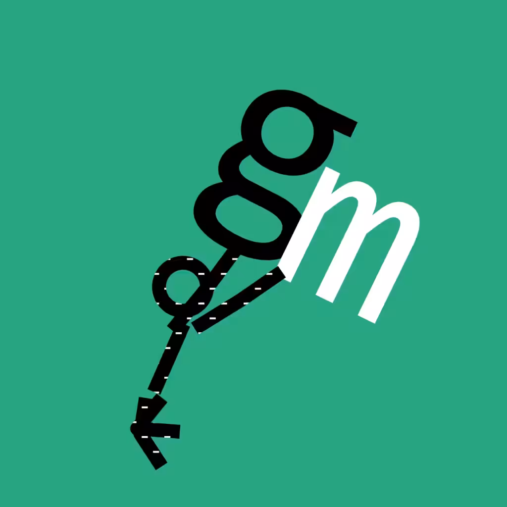 gm #02 - gm thief!
