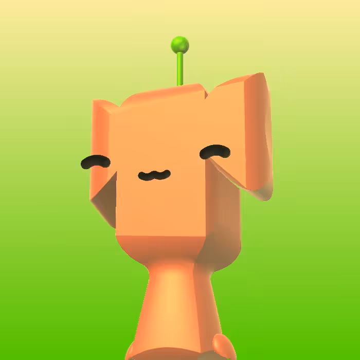 SHADER HEADZ #596