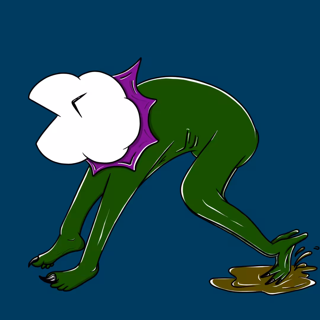 Run