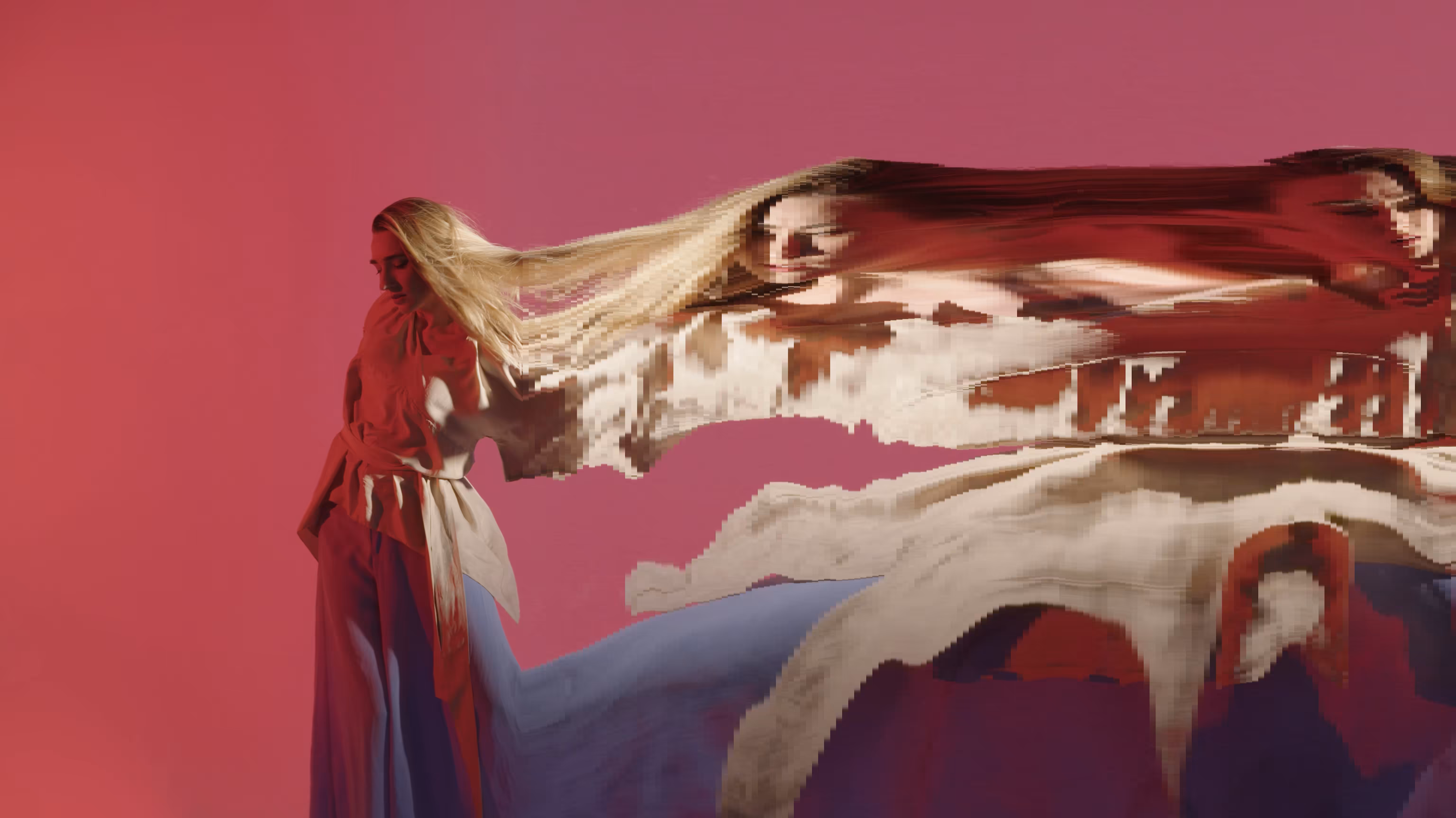 #2 "Dreamland"