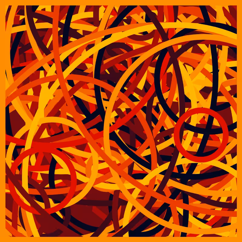 Reverse Time Migration #6