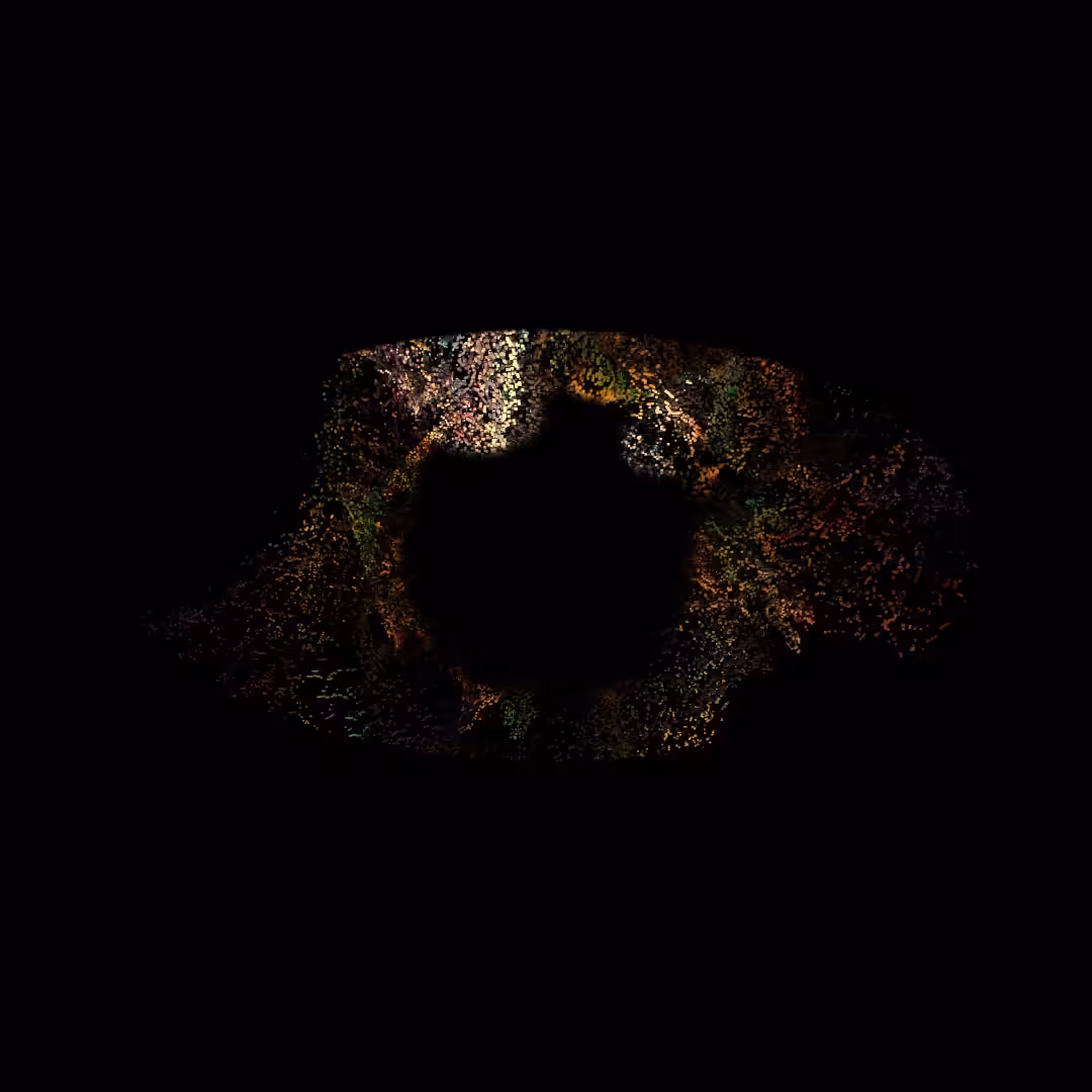 EYEZ