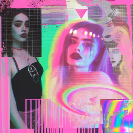 g1rl
