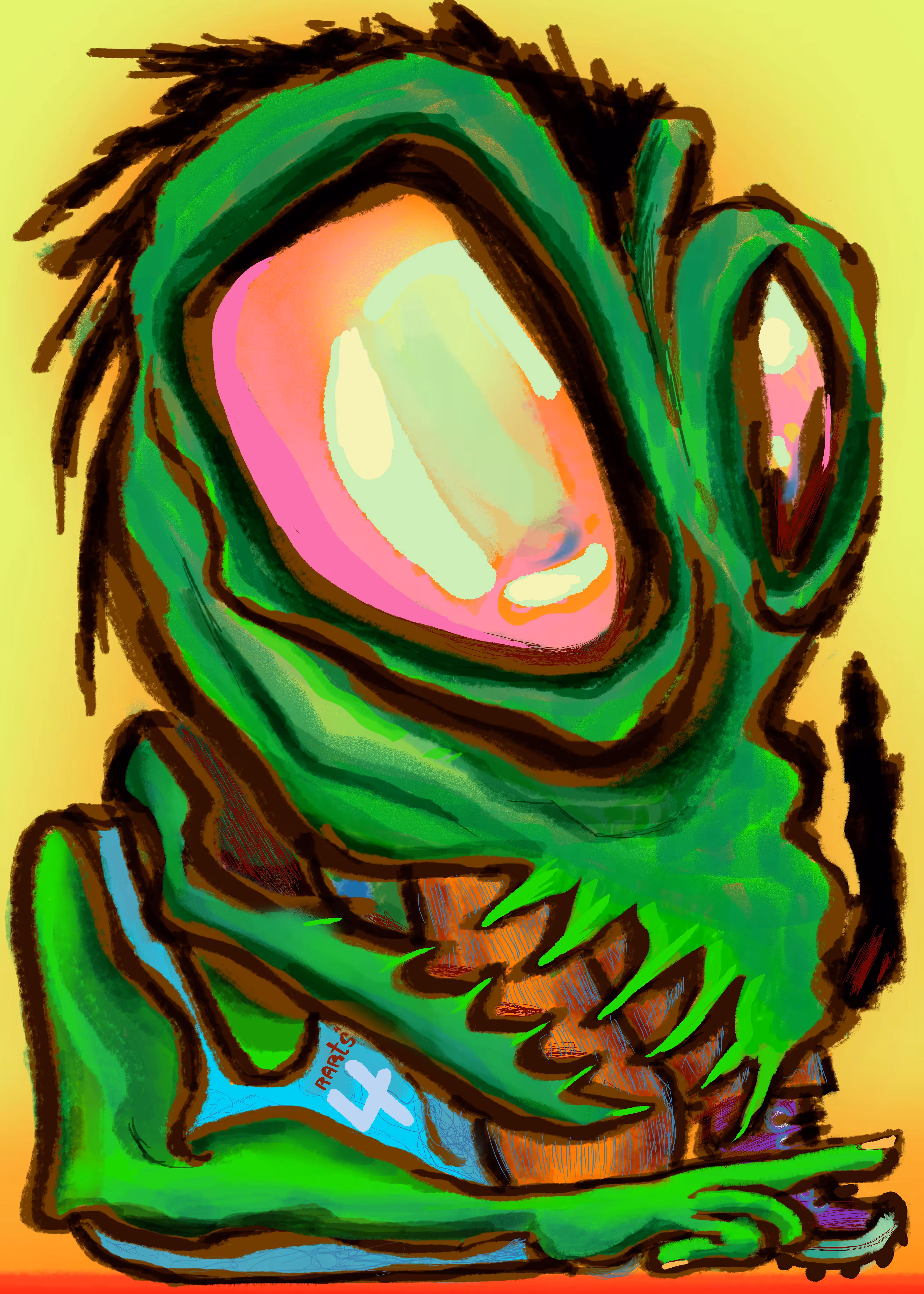 Rart 4