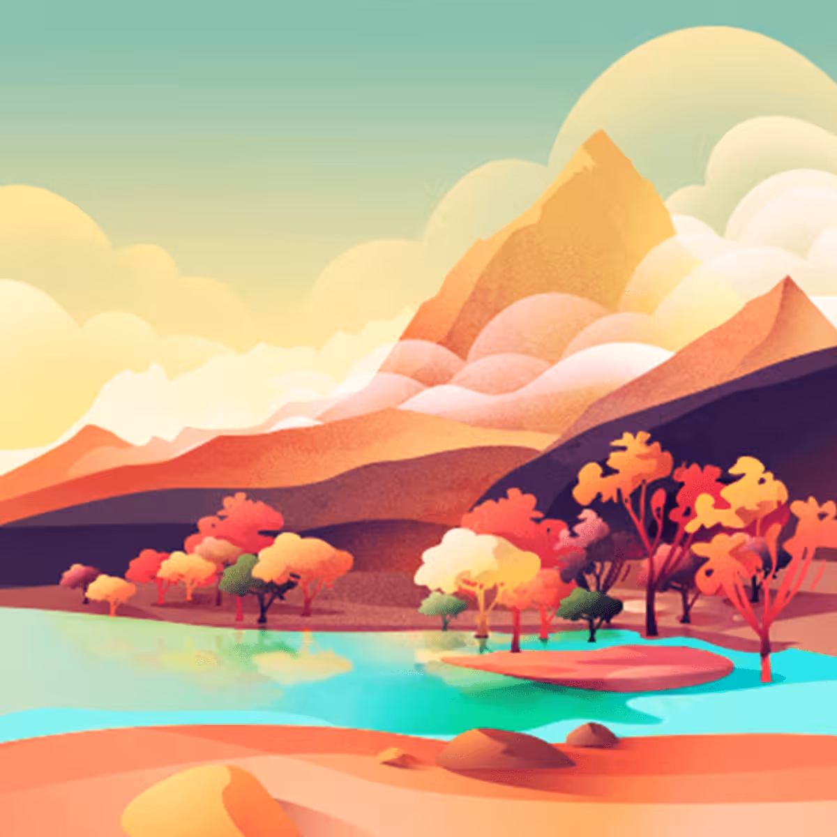 Autumn