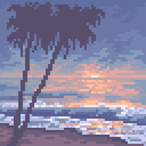 Wave