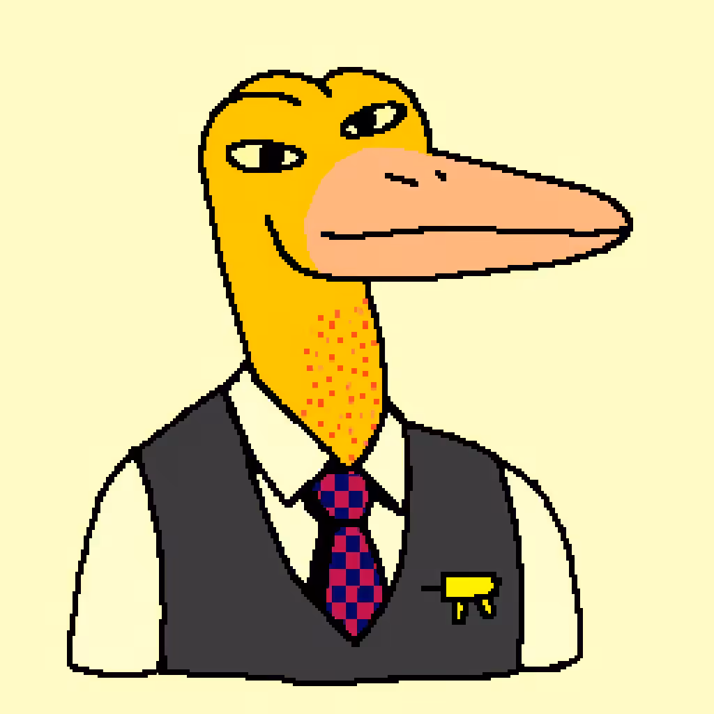 ScriptHacker