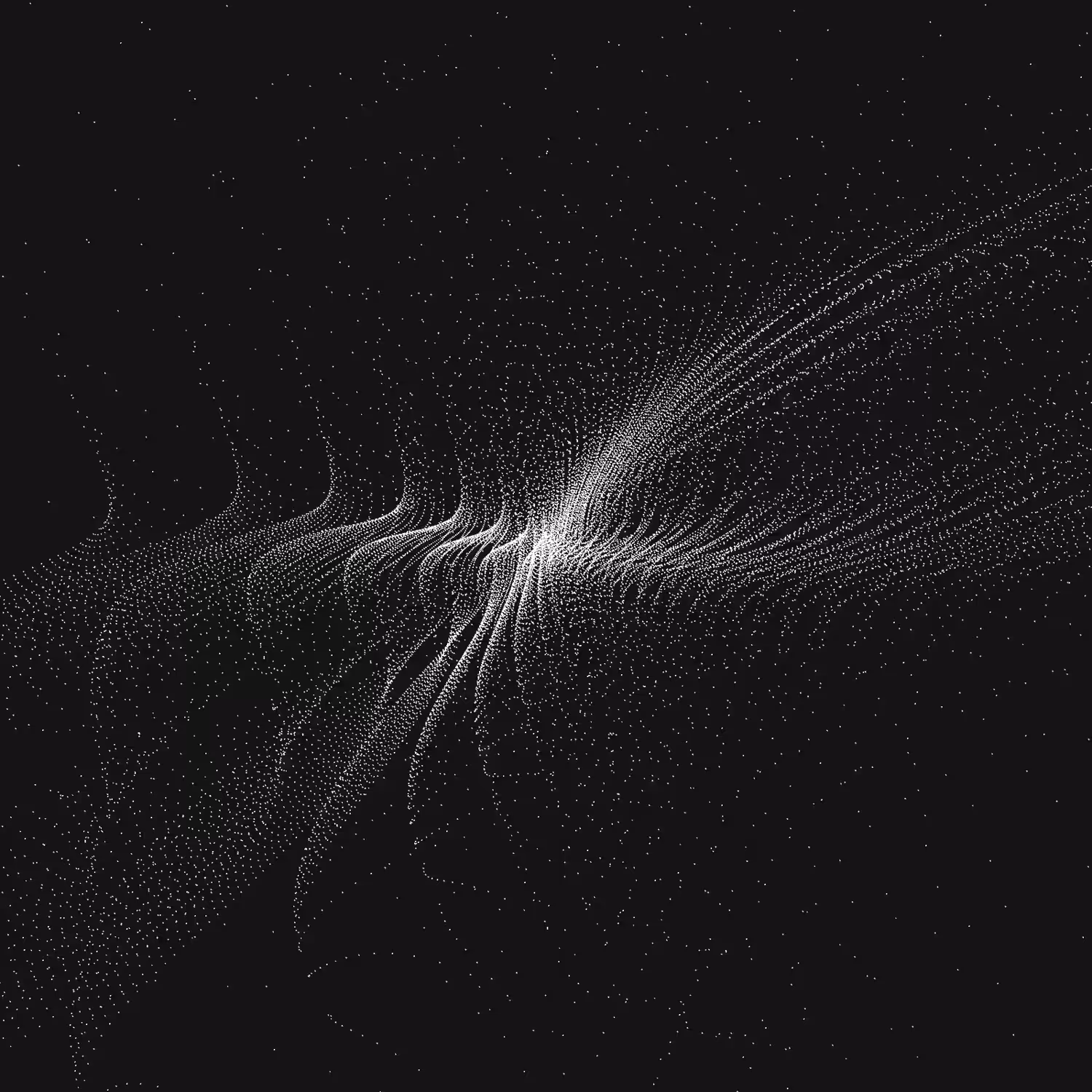 particles 1