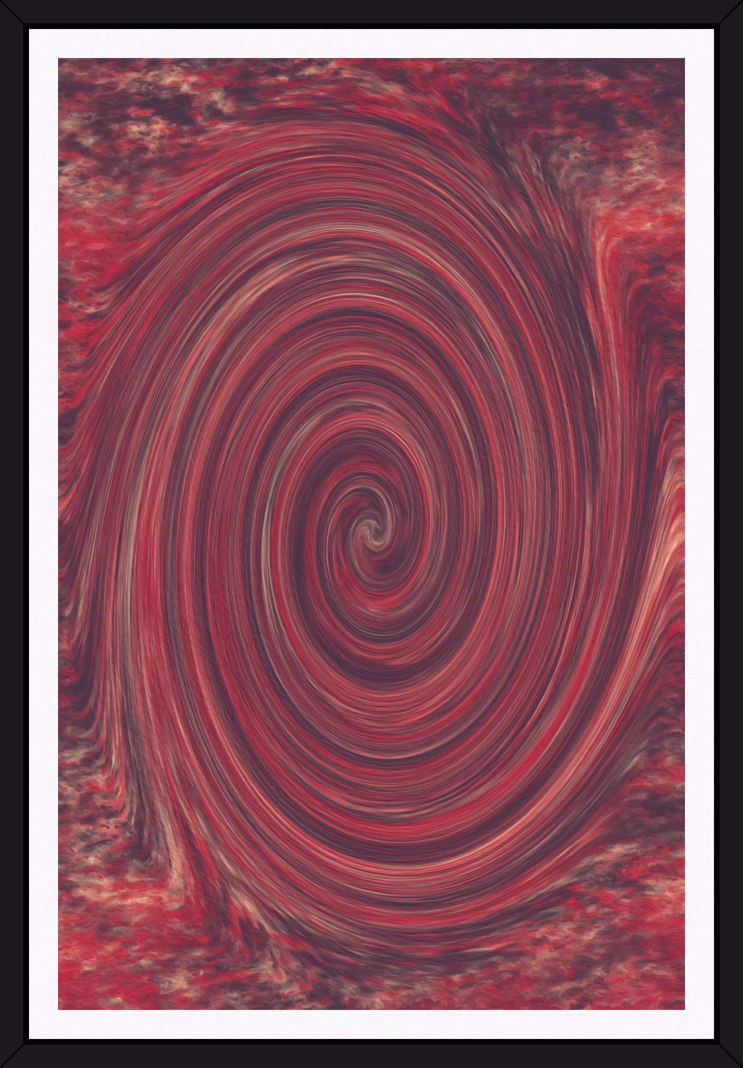 Vertigo #002