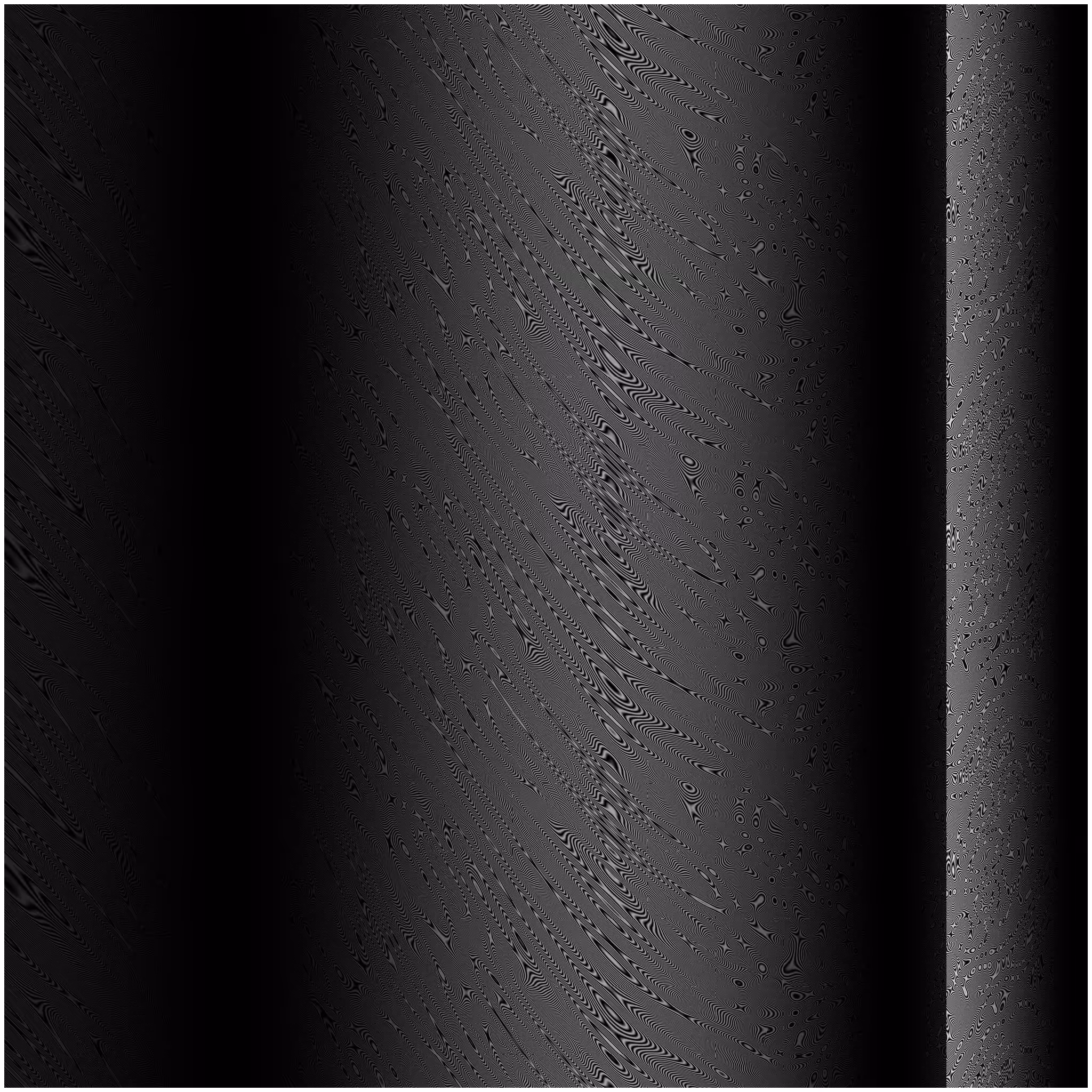Black Holes In The Sky #29