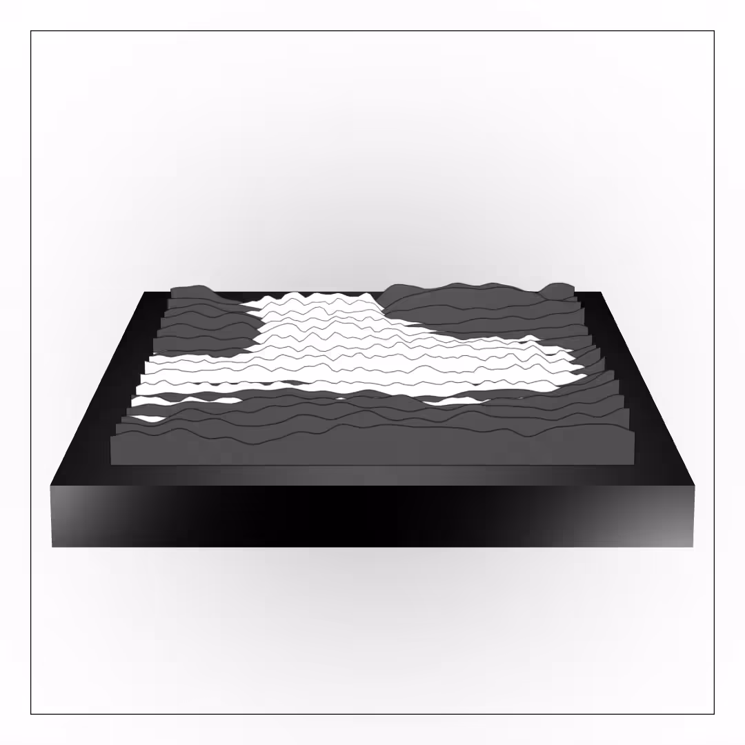 land and water - 01
