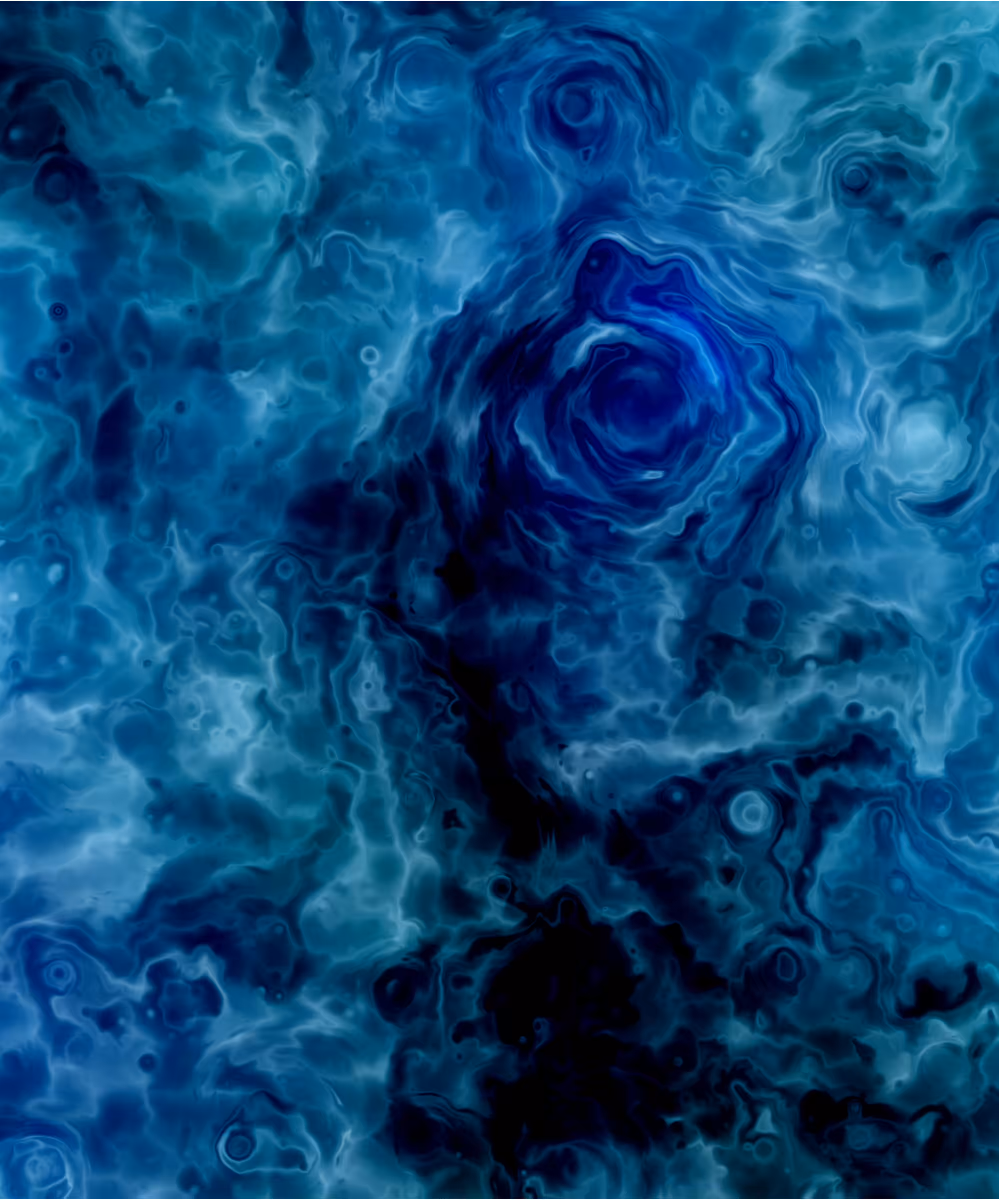 Pigments #391